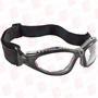 BOUTON 250-50-0520