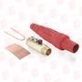 LEVITON 16D33-UR
