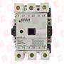 BRAH ELECTRIC B3TF4722-0AK6