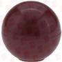 GIBRALTAR PRODUCTS G5-0033AE