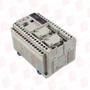 MATSUSHITA ELECTRIC AFPX-C40T-F