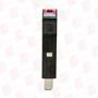EATON CORPORATION TPM-10