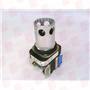 ALLEN BRADLEY 800T-QA24XAR