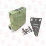 OMRON E3A-DS50Z4