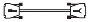 HEIDENHAIN CORP 270909-03