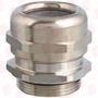 EATON CORPORATION CAP187764