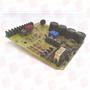 ASEA BROWN BOVERI 0-56915-21C