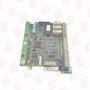 ASEA BROWN BOVERI SNAT-7640