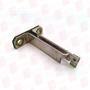 EATON CORPORATION H-12