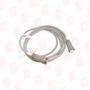 HUBBELL PH1010PE010