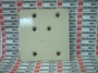GD BOLOGNA 3CD323