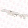 IMPORT MPM-630-15