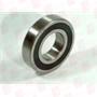 SCHAEFFLER GROUP 6014.2RSR.C3