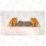 WESTINGHOUSE 1A89229G05