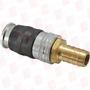 PARKER EZ-501-12HB