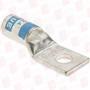 ABB THOMAS & BETTS -17211-3-BD