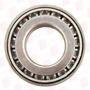 NTN BEARING 4T-32011XPX1