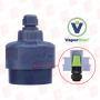 ICON PROCESS CONTROLS LP75-PP