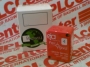 OMRON 445070060