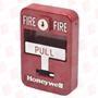 HONEYWELL 549A 10001 1