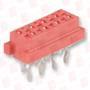 TE CONNECTIVITY 8-215079-8