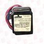 LEVITON 6779
