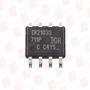 INFINEON IR2103STRPBF
