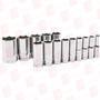 APEX TOOLS 80733