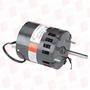 GRAINGER 3M562D