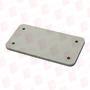 WALTHER ELECTRIC 720639