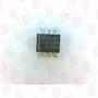 TEXAS INSTRUMENTS SEMI LMC6492BEM/NOPB
