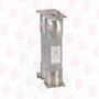WESTINGHOUSE 140D045G01