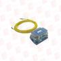 BAPI BA/LDT4-RR25-BB
