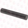 SWISS PRECISION INSTRUMENTS 18-359-0