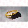 PEPPERL & FUCHS NJ30-FAL-E2-Y93766