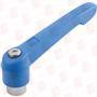 KIPP K0270.20887