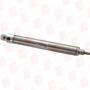 NORGREN RP075X3.000-SAP