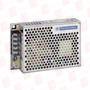 SCHNEIDER ELECTRIC ABL1REM24025