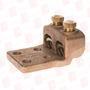 NSI INDUSTRIES TL1000-2L4