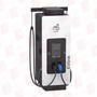 SCHNEIDER ELECTRIC EVB3S22N40MR