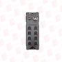 BALLUFF BNI IOL-302-S02-R026