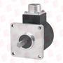 ENCODER PRODUCTS 25SF-38MA-X10000B4H5-SMX-S3