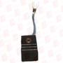 ASEA BROWN BOVERI 3141-PL