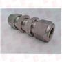 PEPPERL & FUCHS EBC-8-SS