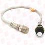 OMRON E2E-X3D1-M1J-T1 0.3M