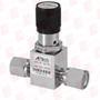 SMC AP502SM 2PW FV4 MV4