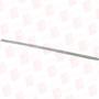 SWISS PRECISION INSTRUMENTS 91-407-7