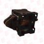 ALLEN BRADLEY 860-GOD118