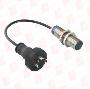 TELEMECANIQUE SENSORS XS618B1PAL01C