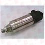 GEMS SENSORS 6610BGH30AOG3UB